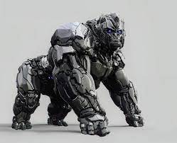 According to the announcement, transformers: Y5 Dthwyaxuclm