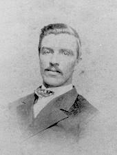 Co. F, 4th Ky. Inf. Roster