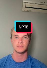 Final Frontier Vs Basecamp Physical Therapy