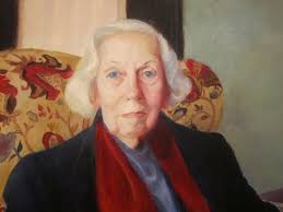 Eudora Welty Knew How to Make a Good Impression, and Other News by Dan  Piepenbring