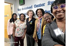 Four SLTs and audiologists helped to become better supervisors