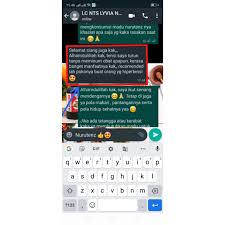 Madu zestmag, madu jamkorat, madu nurutenz, madu gurahfit, madu vitomata dan. Madu Nurutenz Original Obat Herbal Darah Tinggi Hipertensi Shopee Indonesia