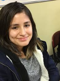 MEET OUR STAFF: RamPage Contributors (2017 to 2018)