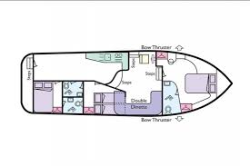 Welcome to moonraker canalboats' facebook page. Moonraker Richardson S Boating Holidays