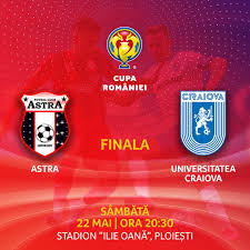 Final day home team score/time away team ; Cupa Romaniei Fotos Facebook