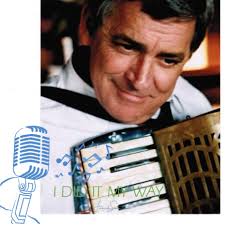 Peter Wakeham Happy 60 Birthday Ps how many days till xmas