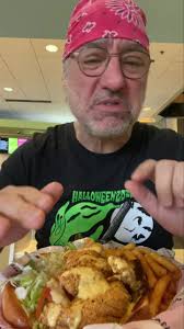 Chef George Formaro added a new photo.