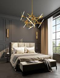 Maybe you would like to learn more about one of these? Linea Brand Van Egmond