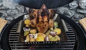 We did not find results for: Cucinare Con Successo Il Pollo Intero Al Barbecue