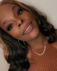 Danielle Randle-el (@daniellerandle_el) • Instagram photos and videos