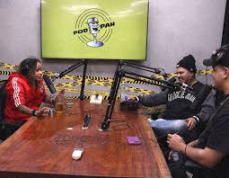 See more of mc dricka on facebook. Tqve3o3dwukn6m