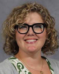 Dr. Hermina G.B. Anghelescu has been selected for the ALA Library History  Round Table Distinguished Service Award for 2025, recognizing her lifetime  contributions to library history scholarship and service. From her early