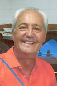 Jeffrey Lynn Lawrence Obituary in Lima at Chiles-Laman Funeral & Cremation  Services