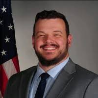 Timothy Feltman's Instagram, Twitter & Facebook