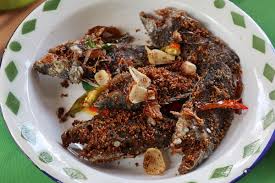 Pekasam Wikipedia Resepmasakanku.com selalu memberikan aneka tips buat bunda yang hoby memasak dengan resep spesial dari website ini.