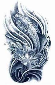 We did not find results for: Pin On Japanese Sleeve Tattoos