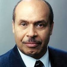 The three different crowds of Holy Week: The crowd