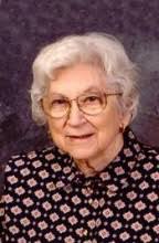 June A. Hughes Obituary 2011