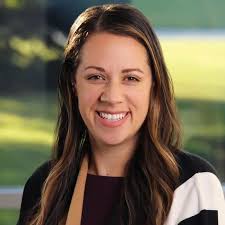 Young College Advising