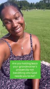 Good morning ☀️ , God is willing to wait