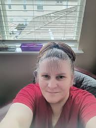 Wendy Ingram in people