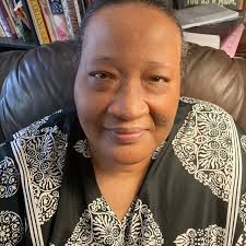 🙏🙏🙏🙏❤️