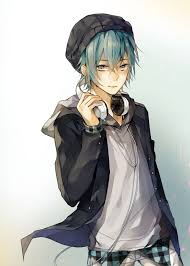 Search for other related drawing images from our huge database. Sweater Hoodie Anime Girl Drawing Novocom Top