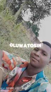 PETER GOODY (@peter.goody2)