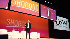 Shop.org 2017: DSW Looks To Stores, Tech for Brand Reinvention