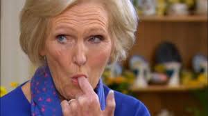 First Dates is back! But we have some bad news