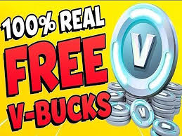 So, today i decided to show you how can you get our vbucks generator 2020 it helps to get any desired weapon and skins for free. Real 2020 V Bucks For Free New How To Get 10000 V Bucks For Free By Alisa Joba Medium