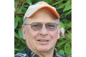 Robert Rathke Obituary (2014)