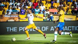 Stream tracks and playlists from kaiser chiefs on your desktop or mobile device. Kaizer Chiefs Vs Mamelodi Sundowns Prediction Preview Team News And More South African Premier Soccer League 2020 21