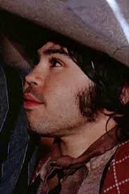 Fantasy Island (1978) season 1 The Funny Girl/Butch and Sundance Reviews