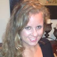 100+ "Andrejko" profiles