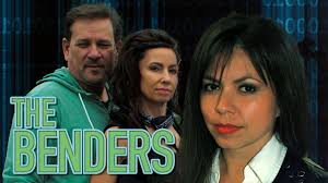 Watch The Benders (2014) Full Movie Free Online