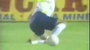 A mercosul tinha um estranho sistema de disputa da final. Flamengo X Palmeiras Final Mercosul 1999 Youtube