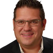 Haus verkaufen in Königstein im Taunus