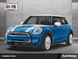 Mini energises peoples' lives with maximal experiences and a minimal footprint. New Inventory New Mini For Sale Near Me Santa Clara Ca