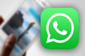 We did not find results for: Get Information Who Has Seen Your Whatsapp Dp à¤¸ à¤° à¤« à¤¸ à¤Ÿ à¤Ÿà¤¸ à¤¹ à¤¨à¤¹ à¤¬à¤² à¤• Whatsapp à¤ªà¤° à¤†à¤ªà¤• à¤¡ à¤ª à¤• à¤¨ à¤¦ à¤–à¤¤ à¤¹ à¤¯ à¤­ à¤œ à¤¨ à¤¸à¤•à¤¤ à¤¹ à¤†à¤ª Patrika News