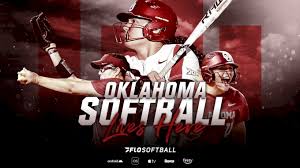 Click to view all 30 oklahoma tournaments date | tournament | facility | divisions | ® | cost: 2020 Oklahoma Softball News Flosoftball