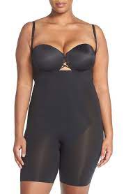 Say goodbye to that weight loss shake and slip into something more comfortable! These Are The 8 Best Shapewear Brands On The Market Who What Wear