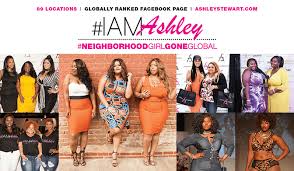 Check spelling or type a new query. Ashley Stewart Reviews The Truth About Ashley Stewart Clothing Dresses Shoes Coupons Etc Advisoryhq