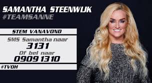 Omtzigt bouwmaterialen is al meer dan 150 jaar een begrip als toeleverancier aan de bouw. Wino Omtzigt Winoomtzigt Twitter