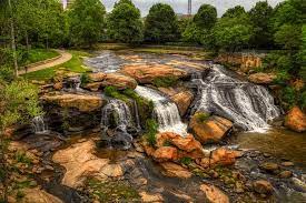 Hire the best handyman services in greenville, sc on homeadvisor. Handyman Greenville Sc Services Near Me