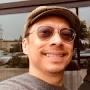 Profile Picture of Neck Bone — Fiction by Jay Ruben Dayrit (@themuseumofamericana.net) on Google