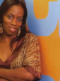 Facing AIDS Facing AIDS