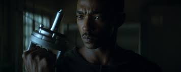 A wide variety of outside the wire mould options are available to you, such as project solution capability, shaping mode, and material. 0x9dhs Ueklyrm