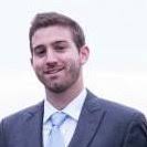 Ben Coffey Email & Phone Number