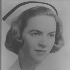 BRENNEN, Barbara Estelle (nee Schram)